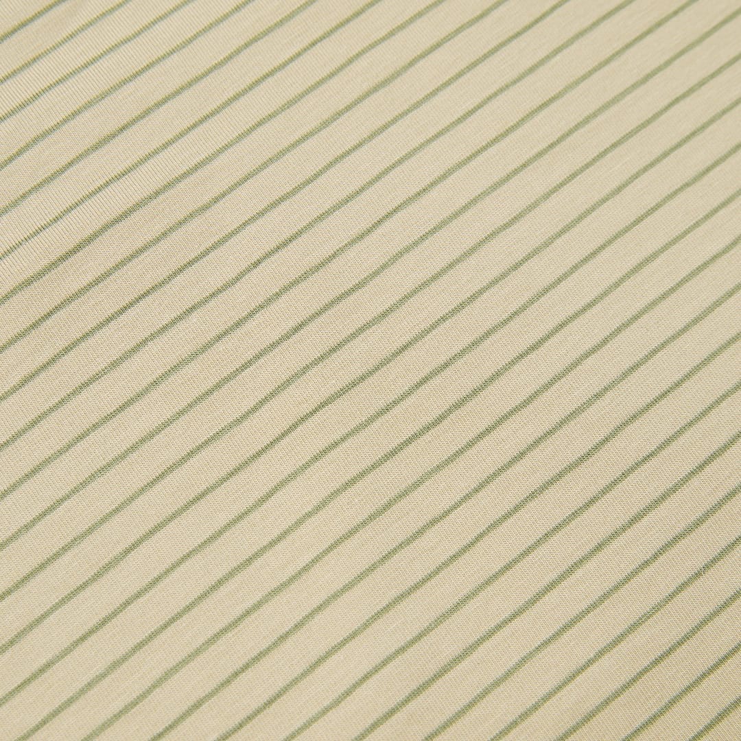 Tela Cloby's UPF50+ Sandy Beach / Verde oliva