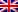 en_US