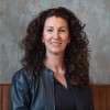  View Sharon Calis - Lammers’ profile Sharon Calis - Lammers 