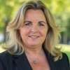 Jelena van Baaren