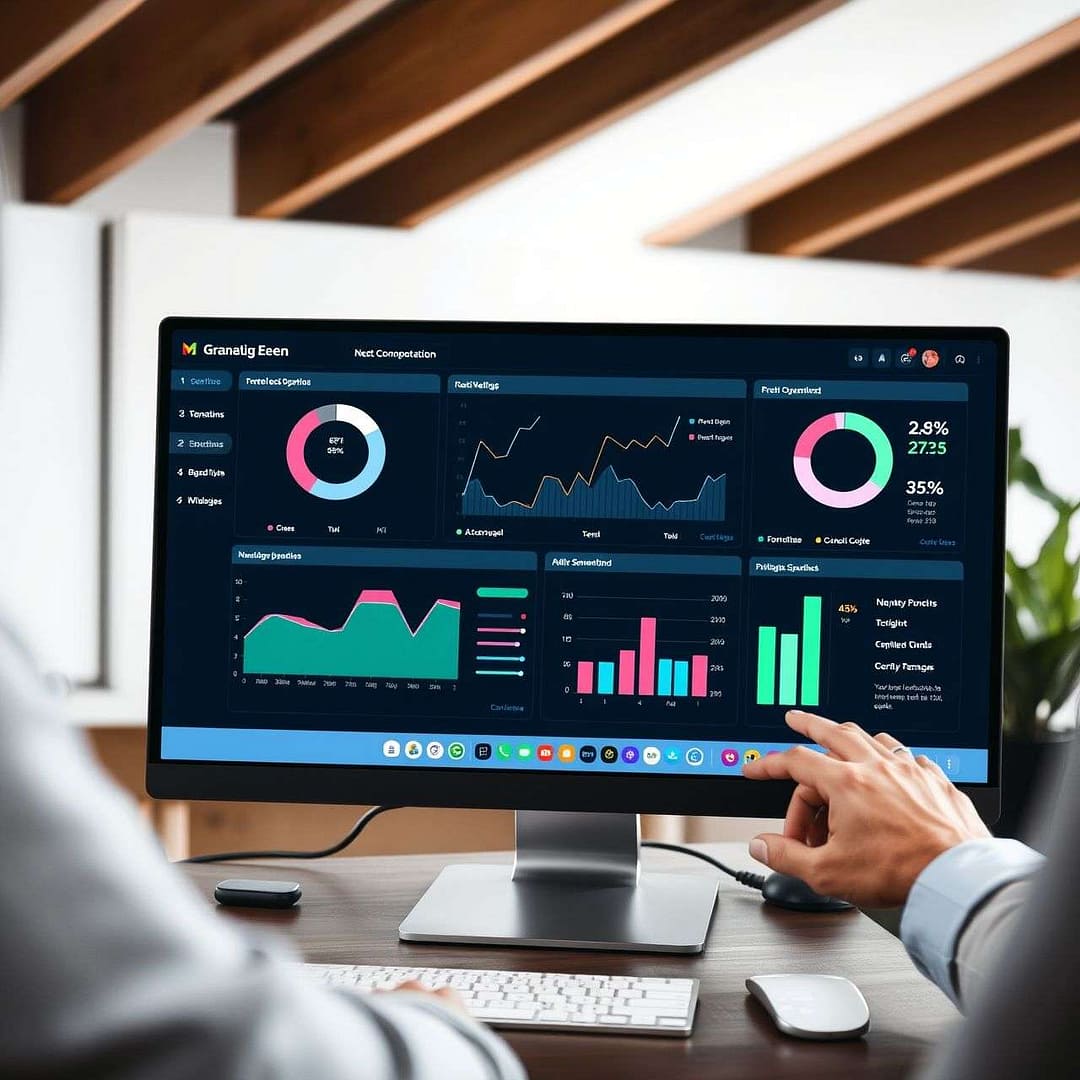 graag-een-een-modern-dashboard-met-grafieken-en-kpis-op-een-computerscherm-met-een-persoon-die-aa