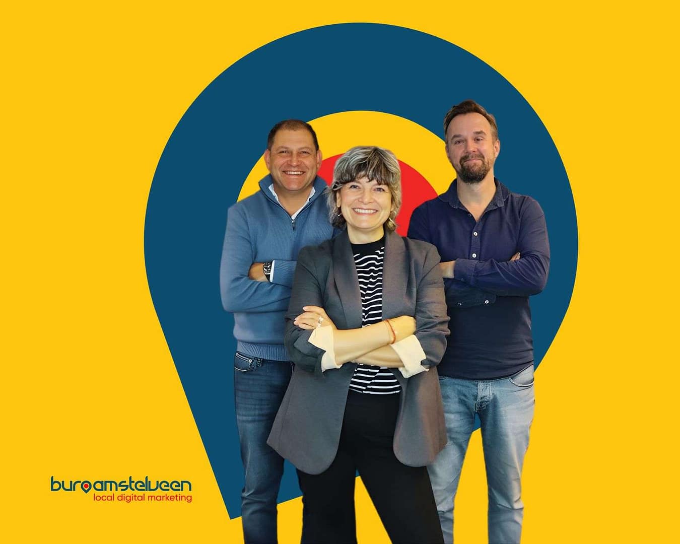 Foto persbericht