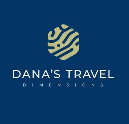 dana