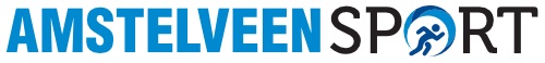 AS-Liggend-sport-logo-FC