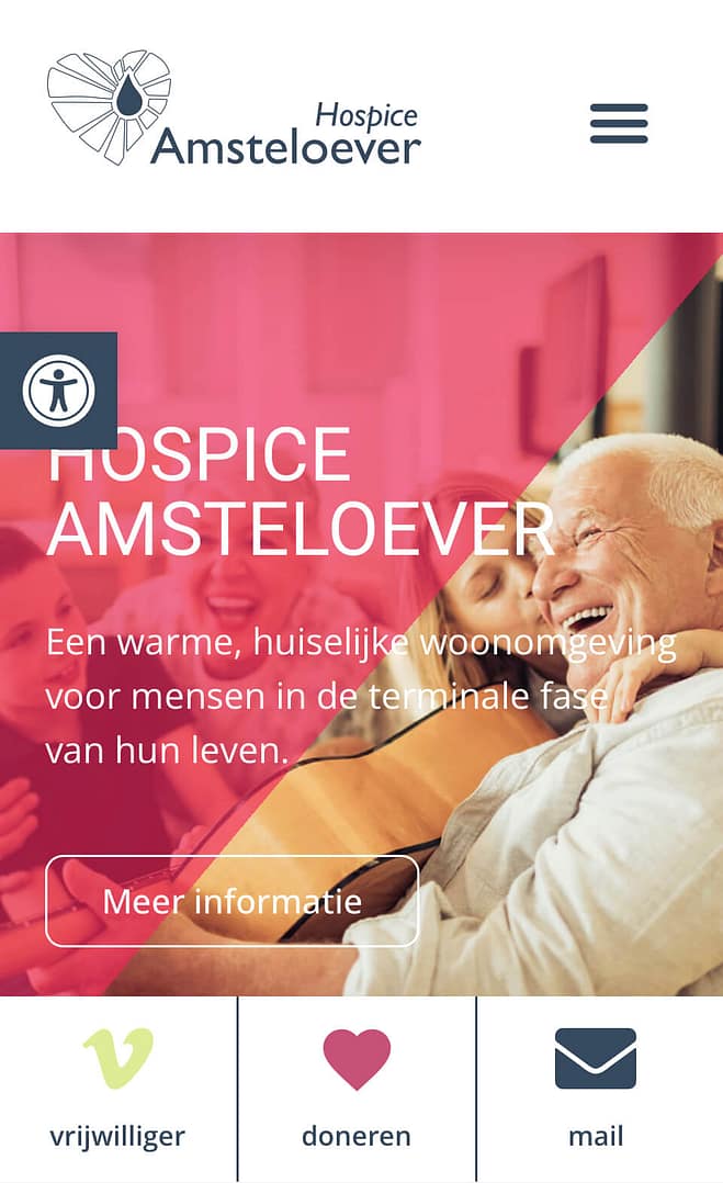hospice-amsteloever