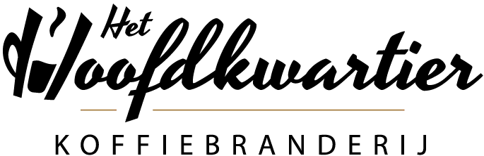 logo-hoofdkwartier-nieuw-685px-1