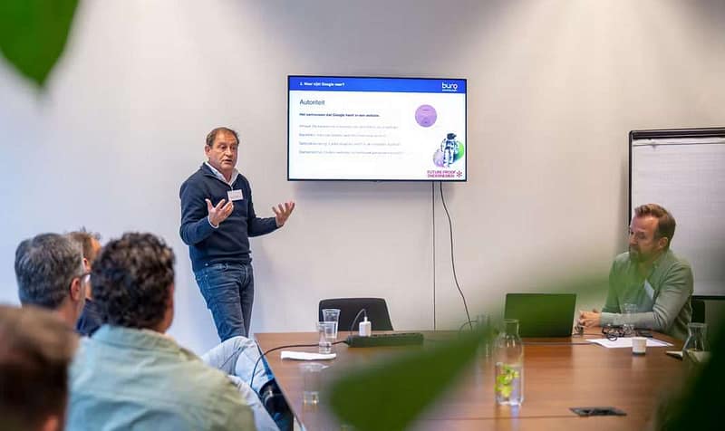 WhatsApp Image 2025 10 22 at 13.16.02 - BuroAmstelveen