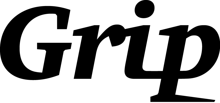 Grip-logo-zwart-png