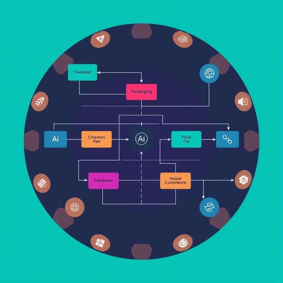 ai-workflow