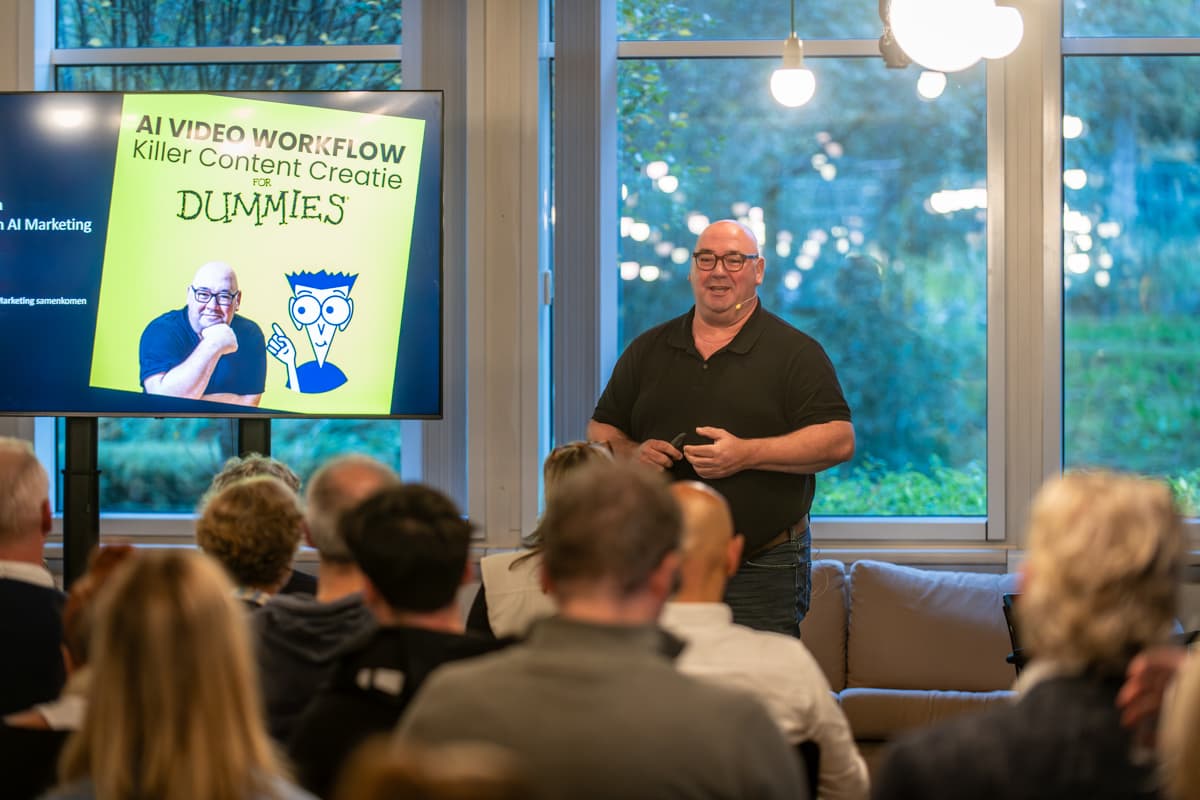 OA - Future Proof Ondernemen-51
