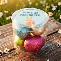 Product afbeelding