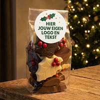 Product afbeelding