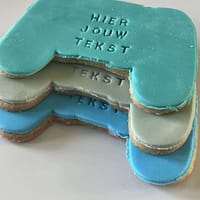 Product afbeelding
