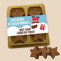 Product afbeelding