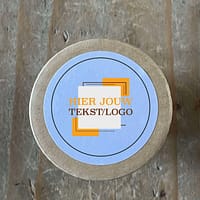 Product afbeelding