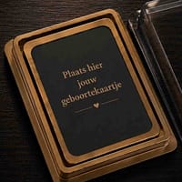 Product afbeelding