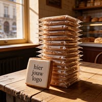 Product afbeelding