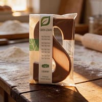 Product afbeelding