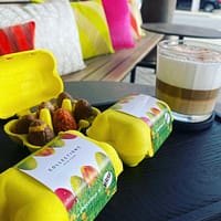Product afbeelding
