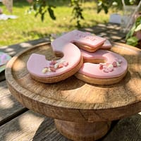 Product afbeelding
