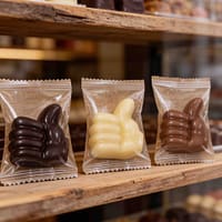 Product afbeelding