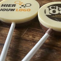 Product afbeelding