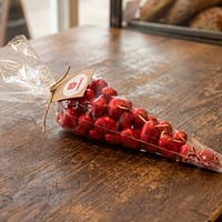Product afbeelding