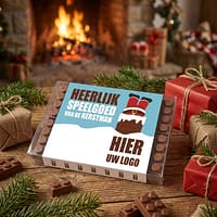 Product afbeelding