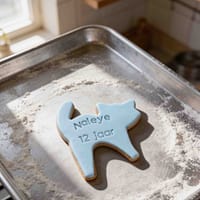 Product afbeelding
