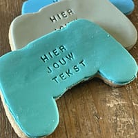 Product afbeelding