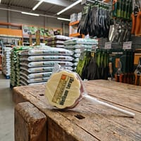 Product afbeelding