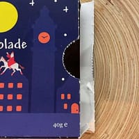 Product afbeelding