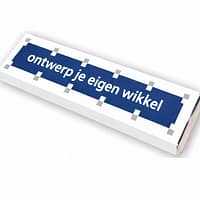 Product afbeelding