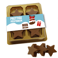 Product afbeelding