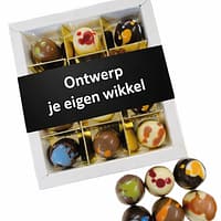 Product afbeelding