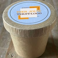 Product afbeelding