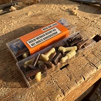 Product afbeelding