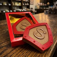 Product afbeelding