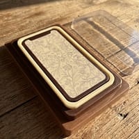 Product afbeelding