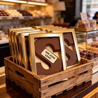Product afbeelding