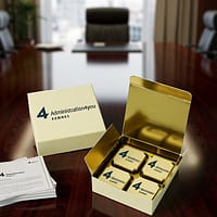 Product afbeelding