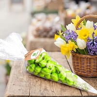 Product afbeelding