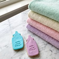 Product afbeelding