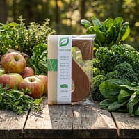 Product afbeelding