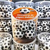 Product afbeelding