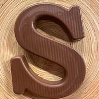 Product afbeelding