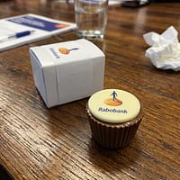 Product afbeelding