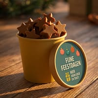 Product afbeelding