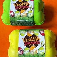 Product afbeelding