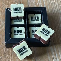 Product afbeelding